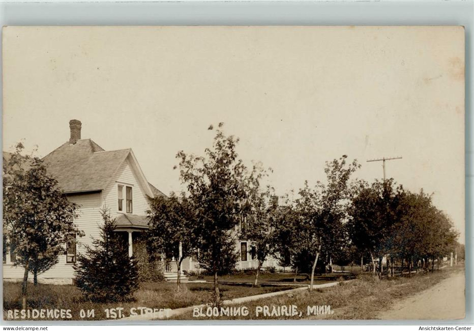 52228780 - Minneapolis