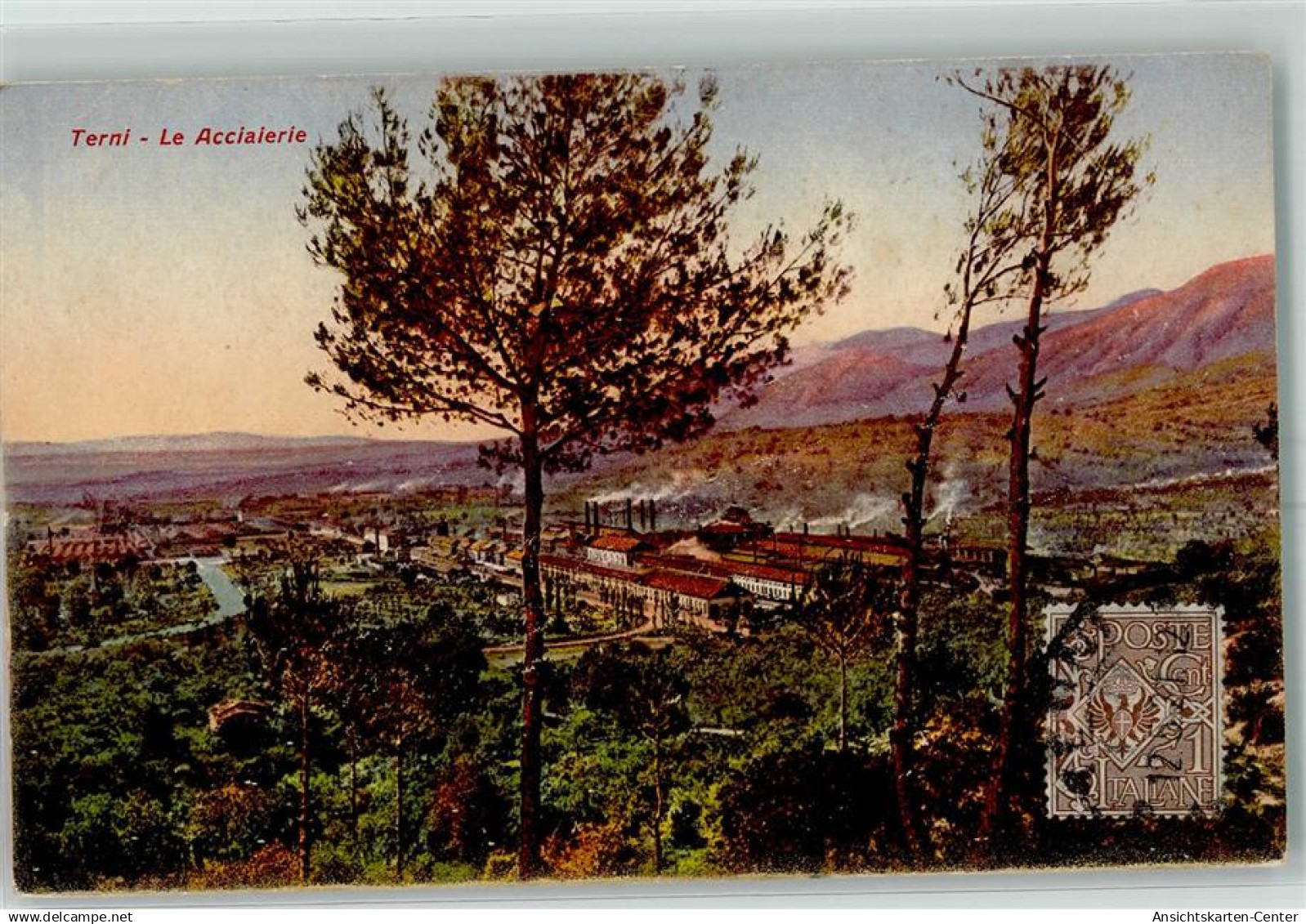 52229465 - Terni
