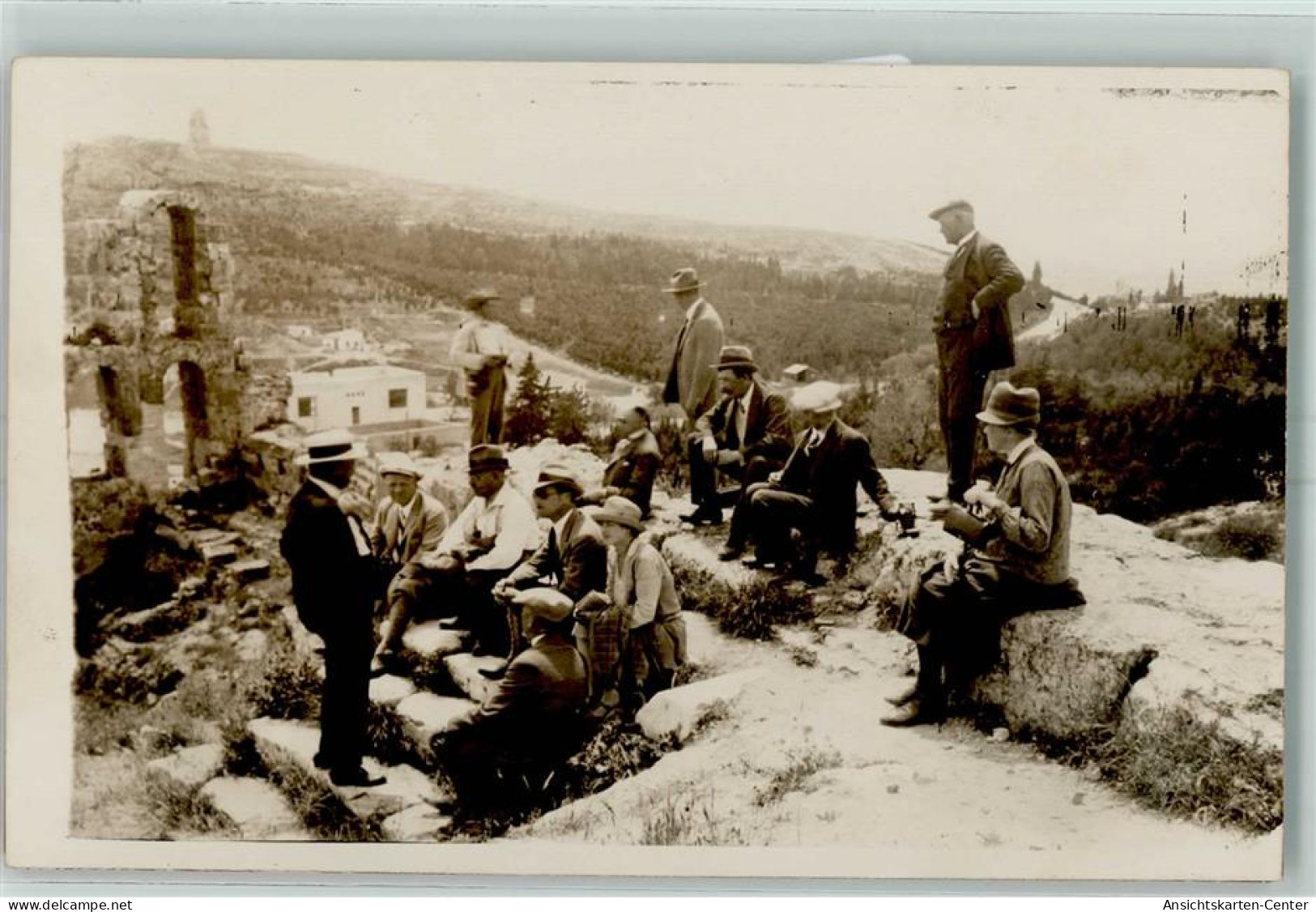 52229760 - Palaestina