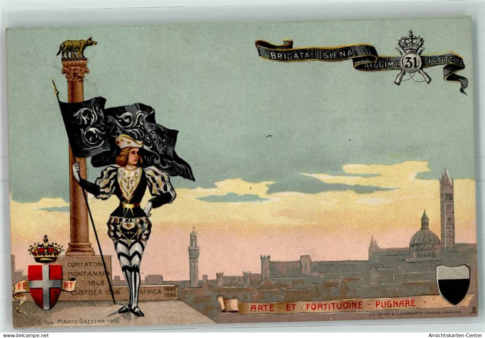 52230151 - Vatikanstadt