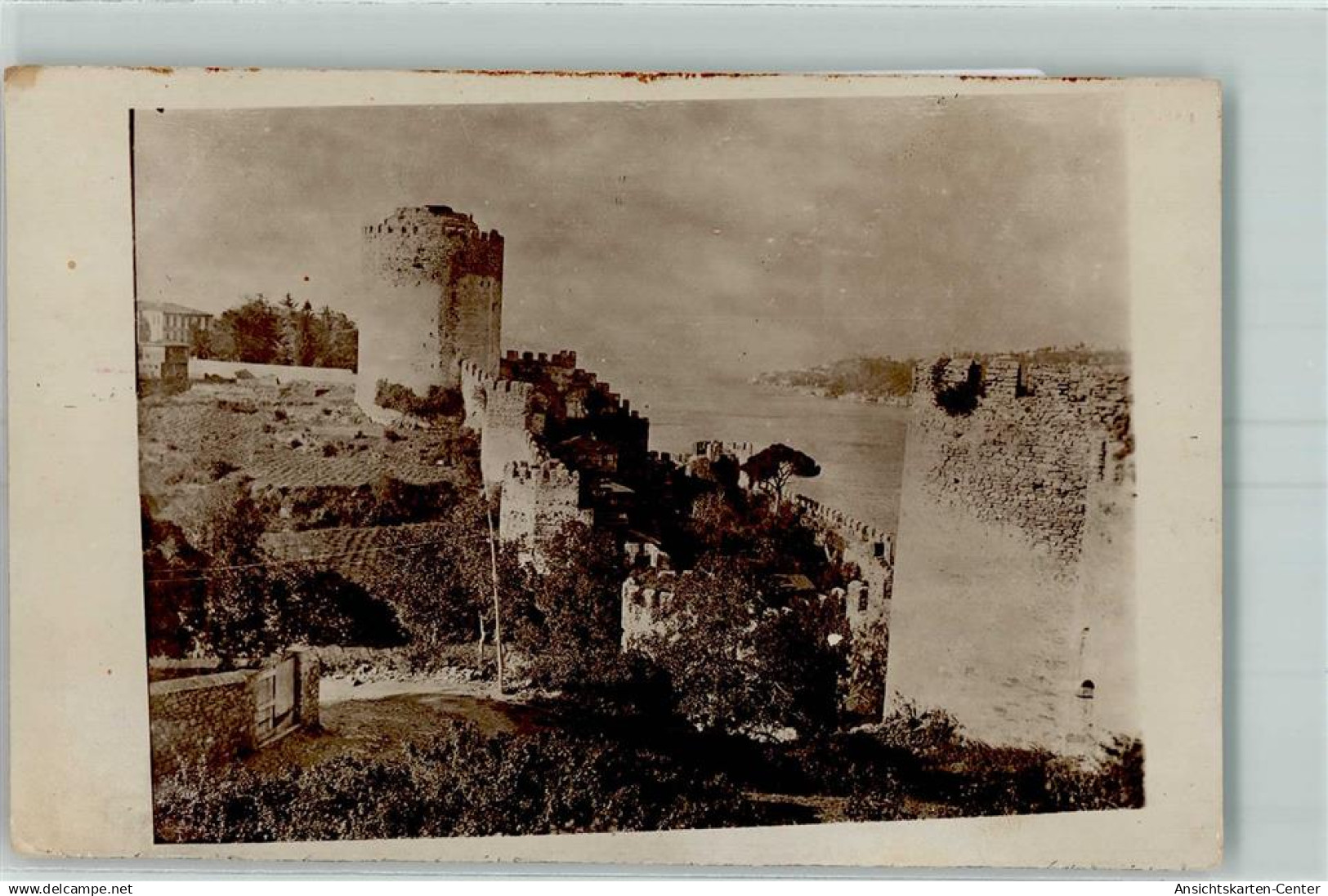 52230545 - Konstantinopel Istanbul