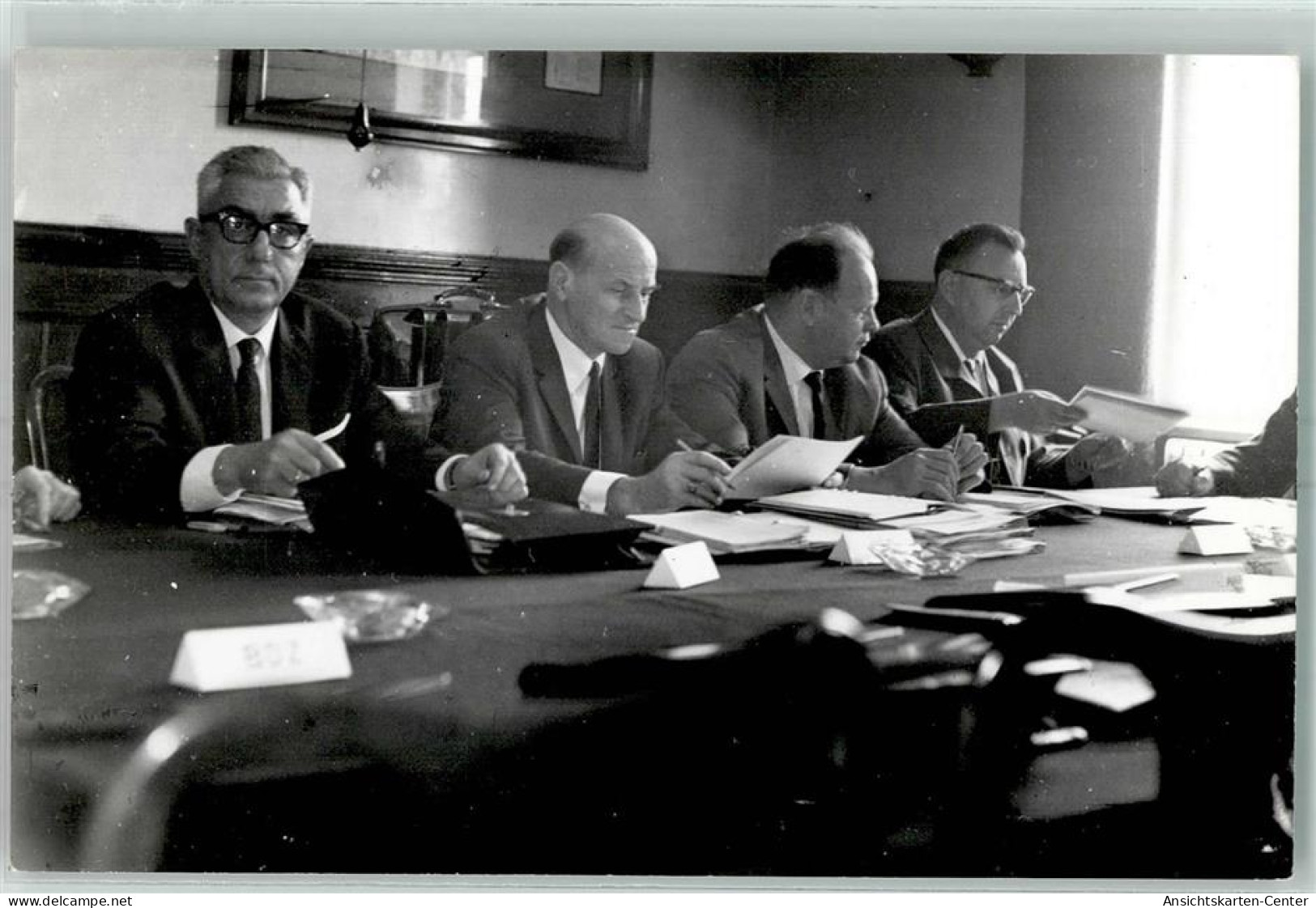 52230586 - Konstantinopel Istanbul