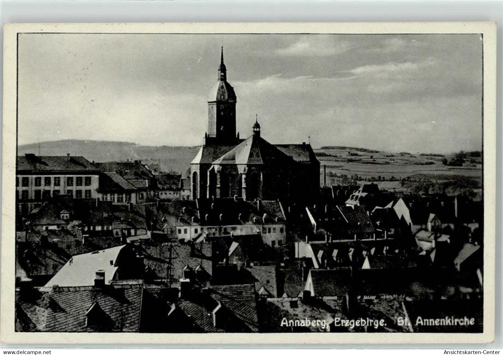 52231301 - Annaberg-Buchholz