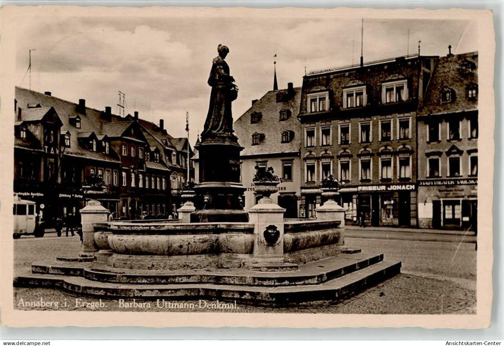52231315 - Annaberg-Buchholz