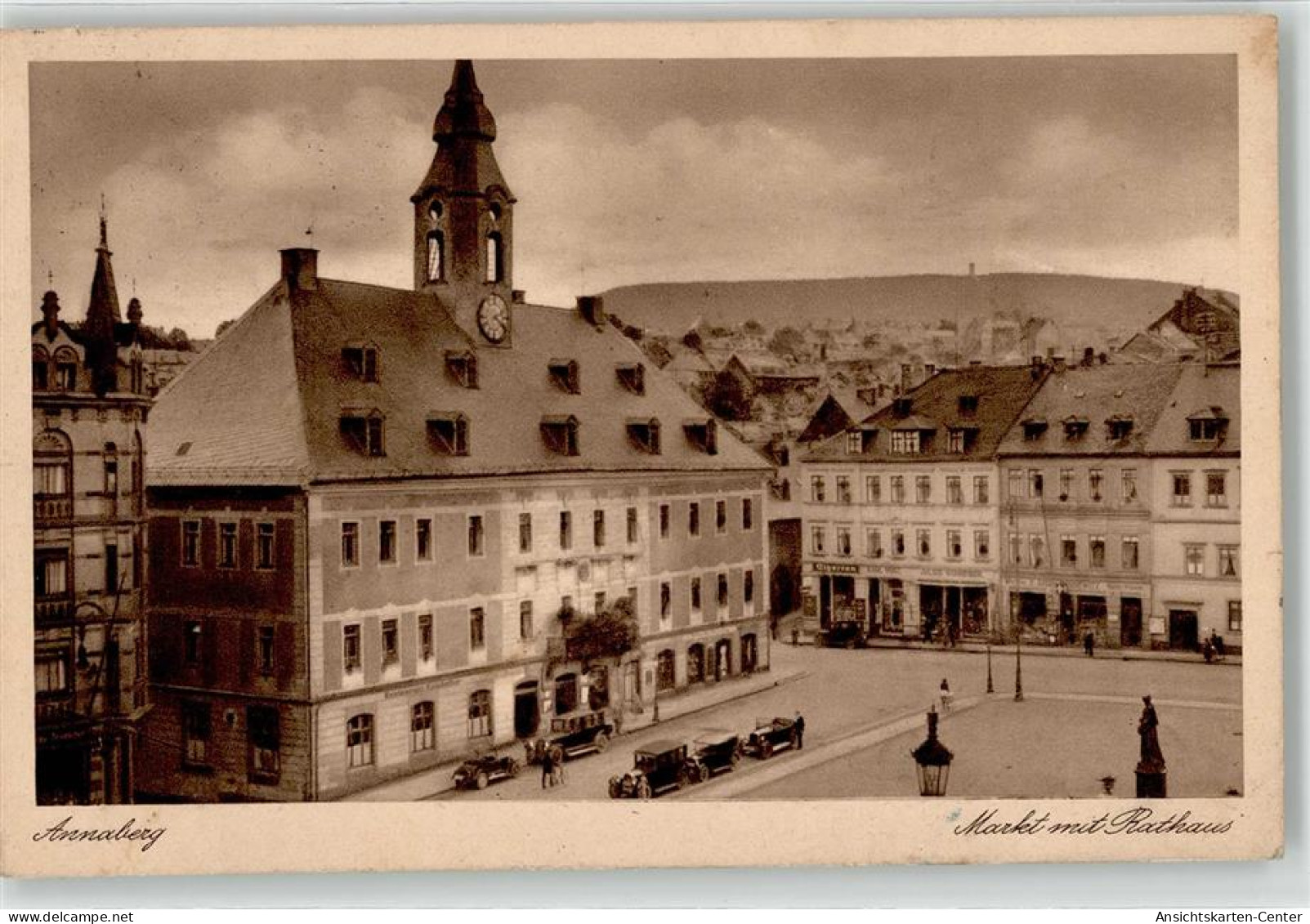 52231346 - Annaberg-Buchholz