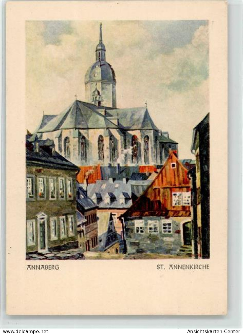 52231356 - Annaberg-Buchholz