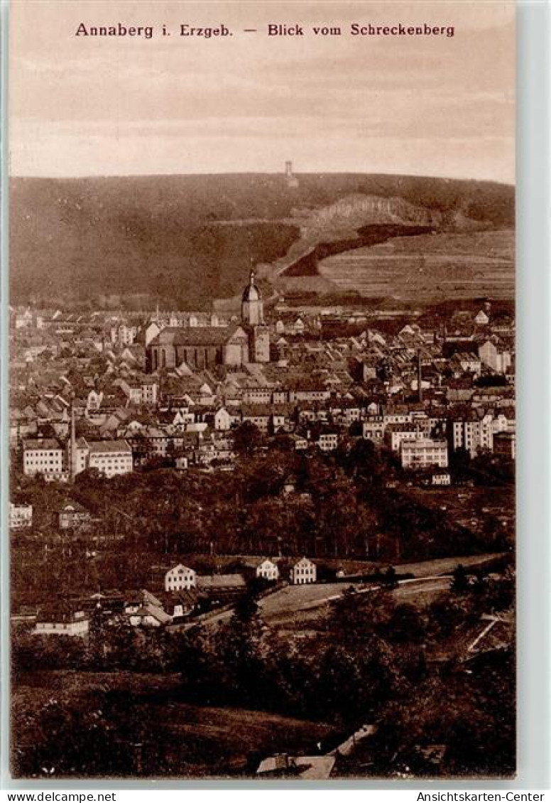 52231364 - Annaberg-Buchholz