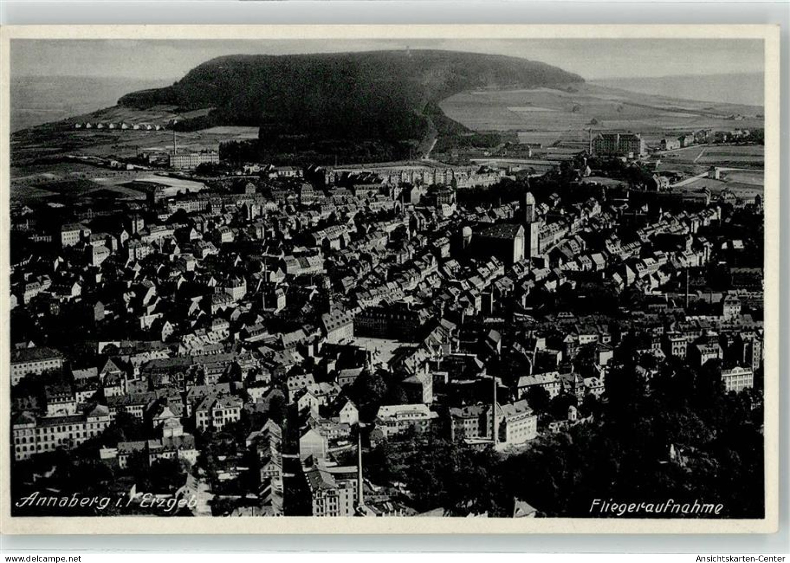 52231409 - Annaberg-Buchholz
