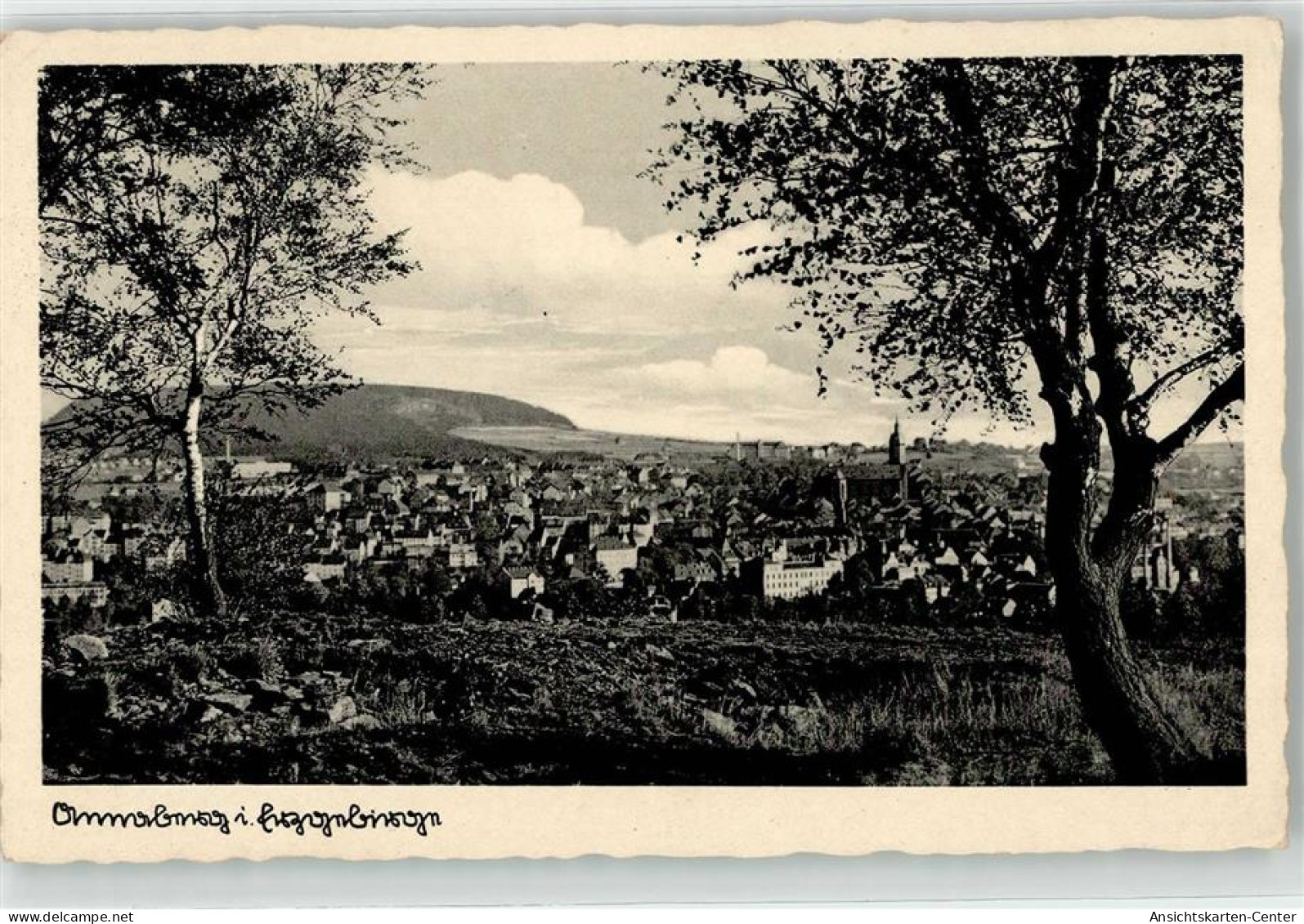 52231416 - Annaberg-Buchholz