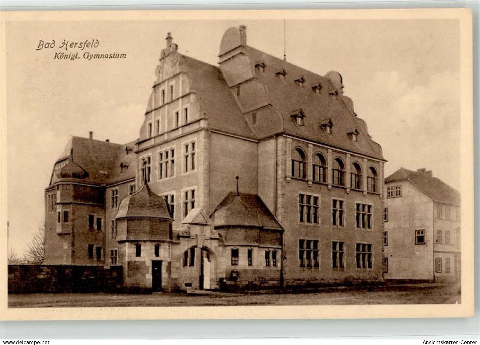 52231904 - Bad Hersfeld
