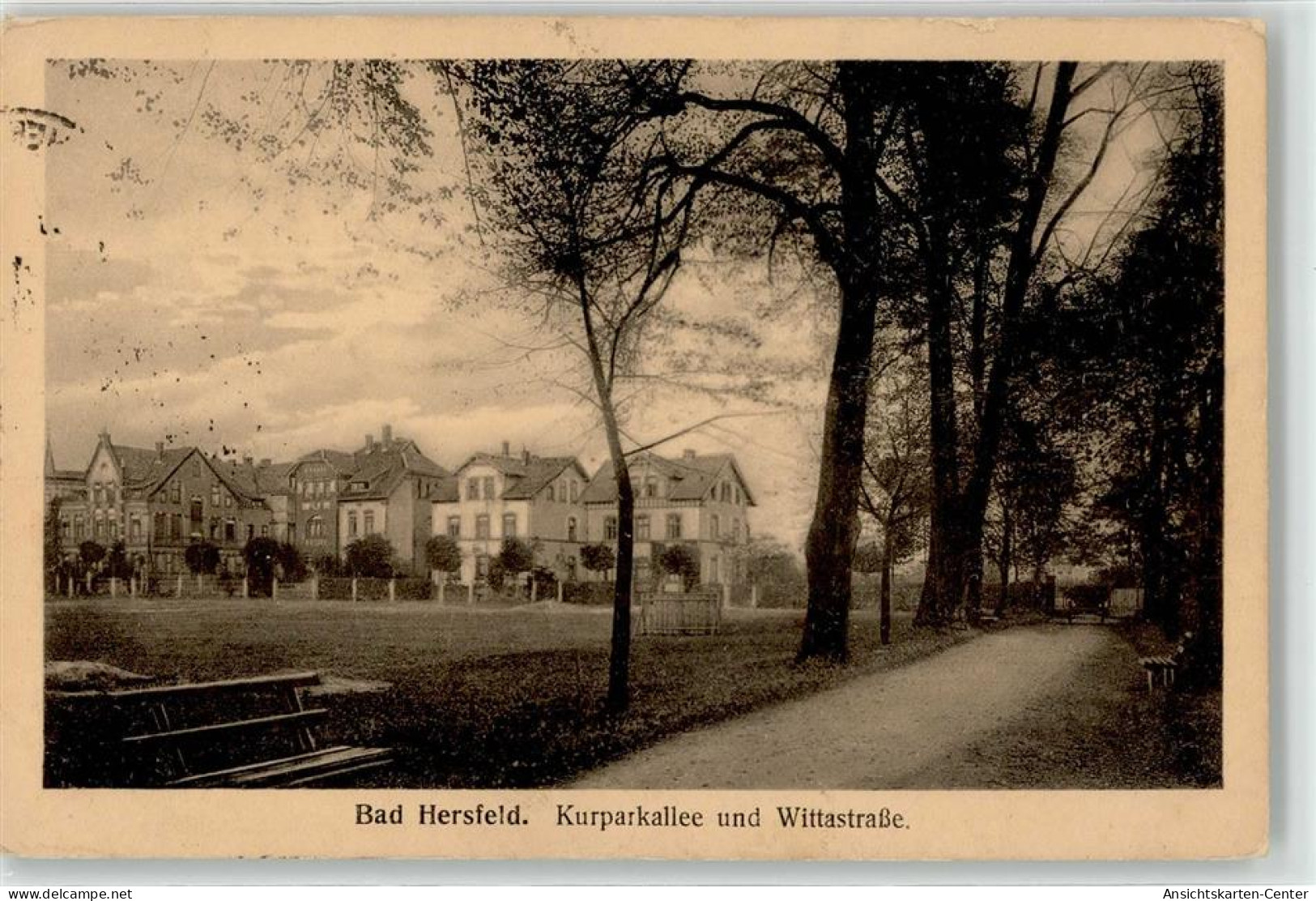 52231918 - Bad Hersfeld