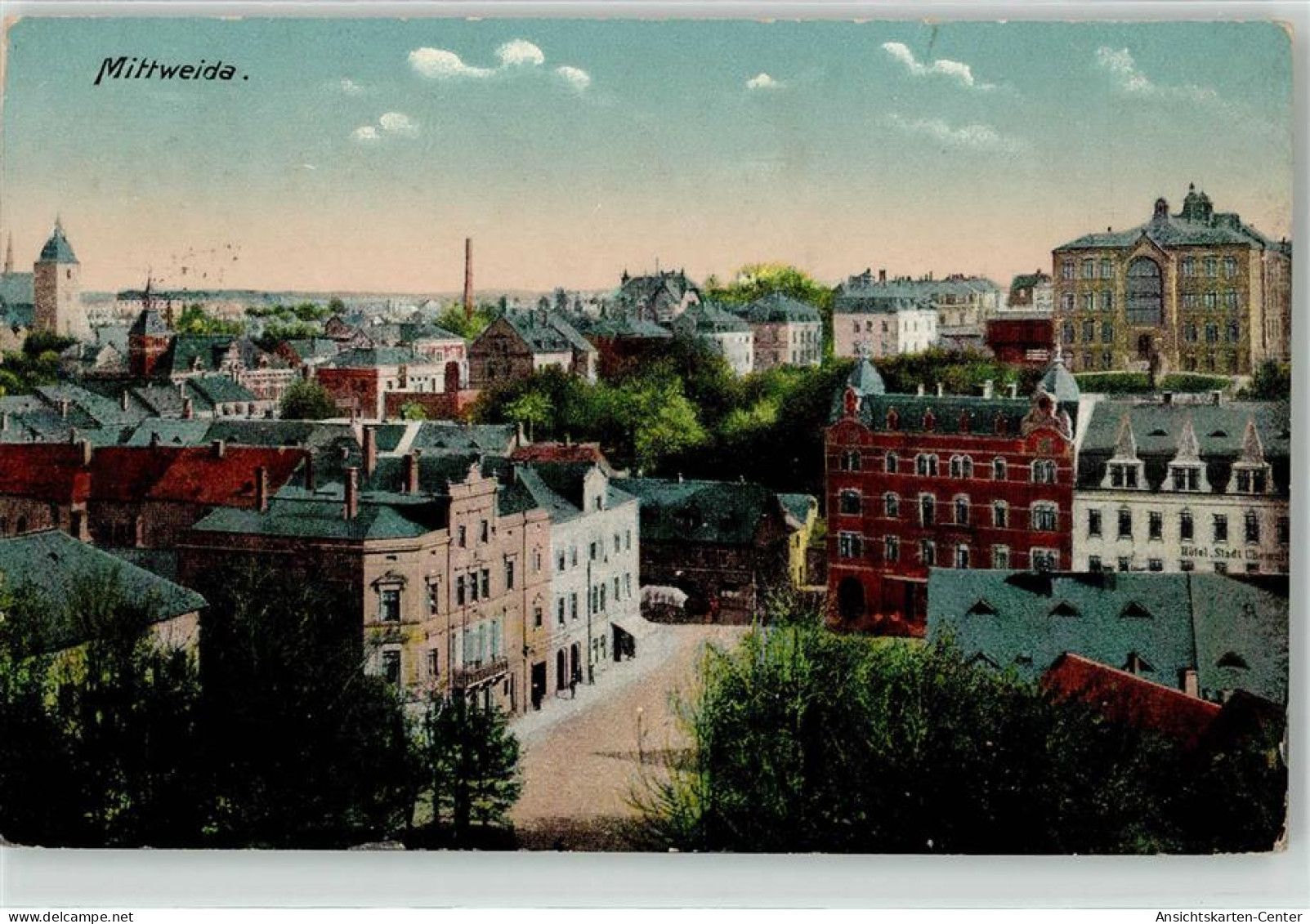 52232597 - Mittweida