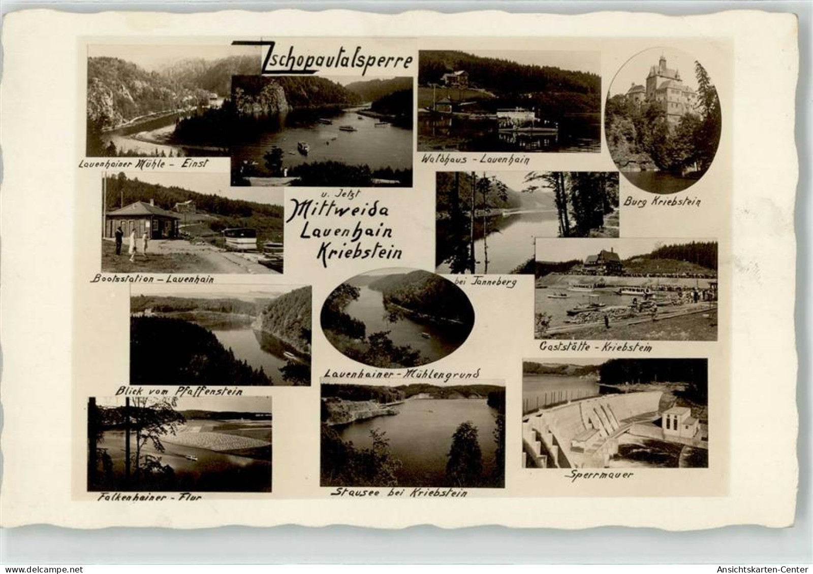 52232600 - Mittweida