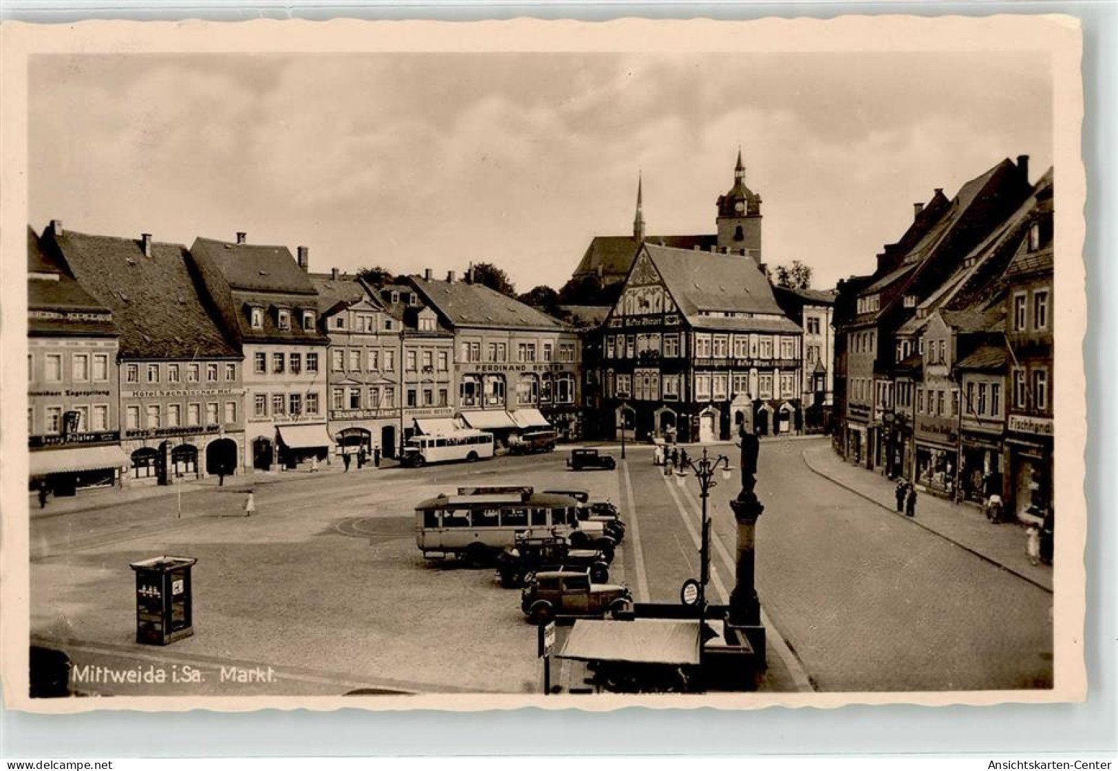 52232609 - Mittweida