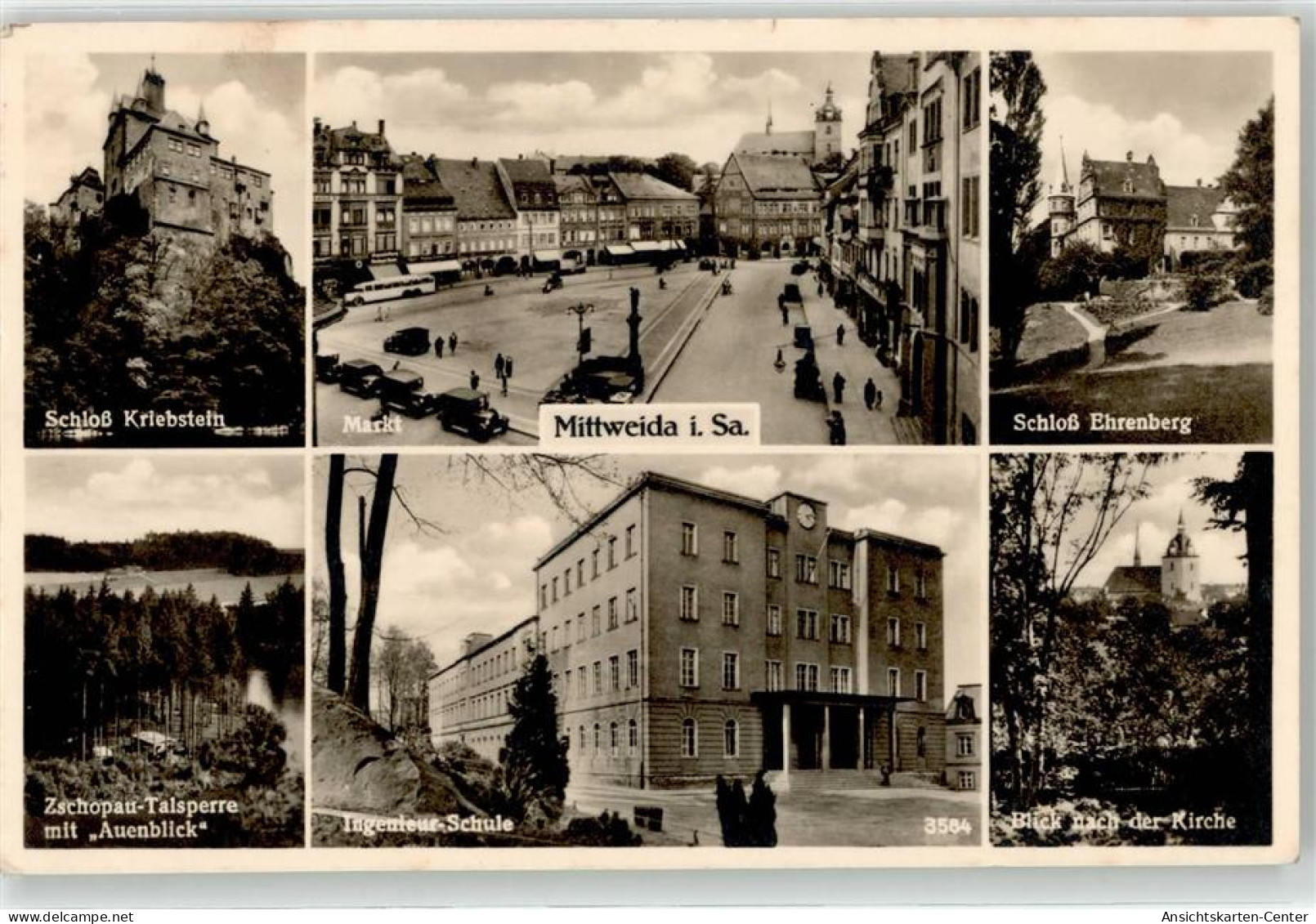 52232610 - Mittweida