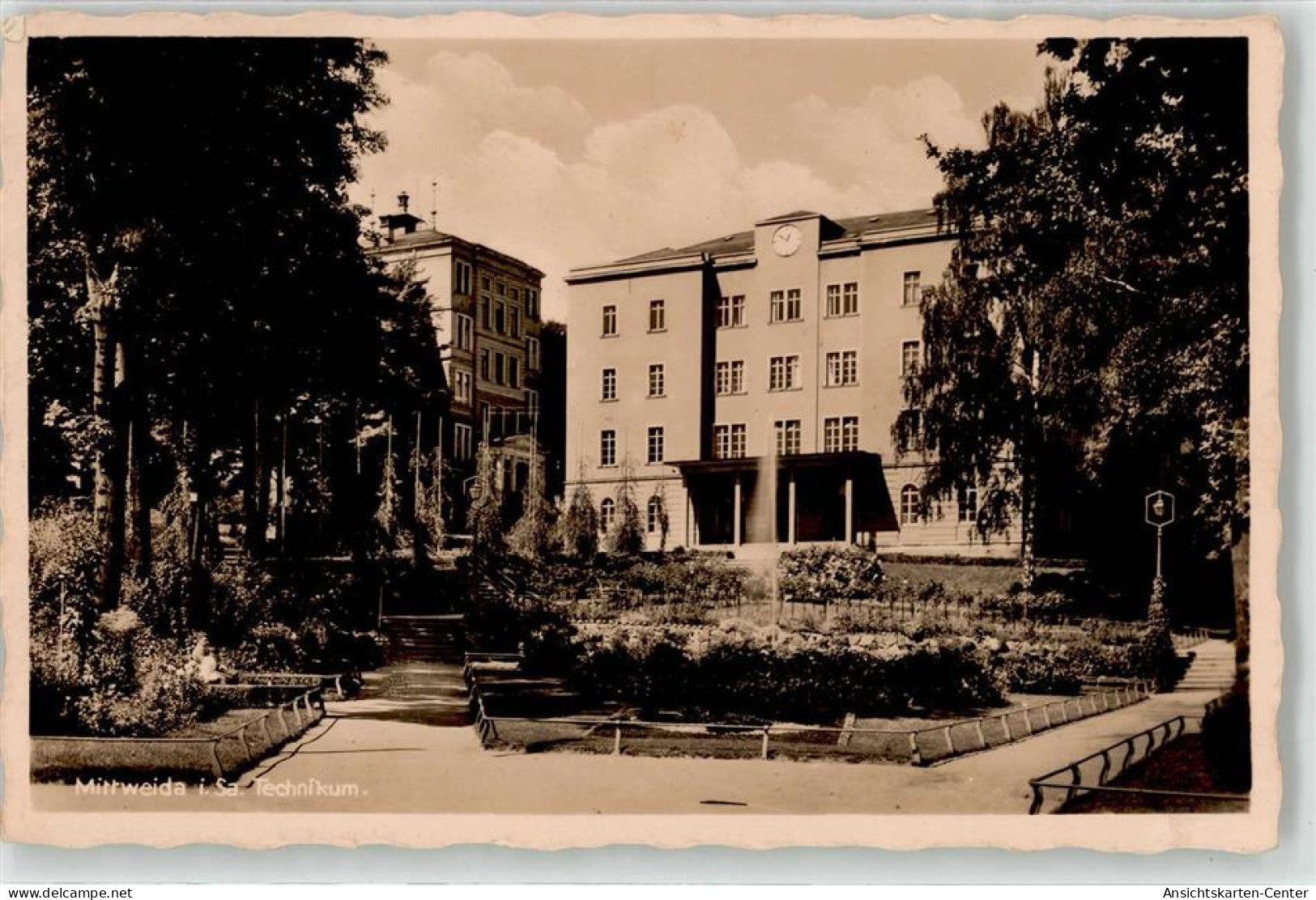 52232618 - Mittweida