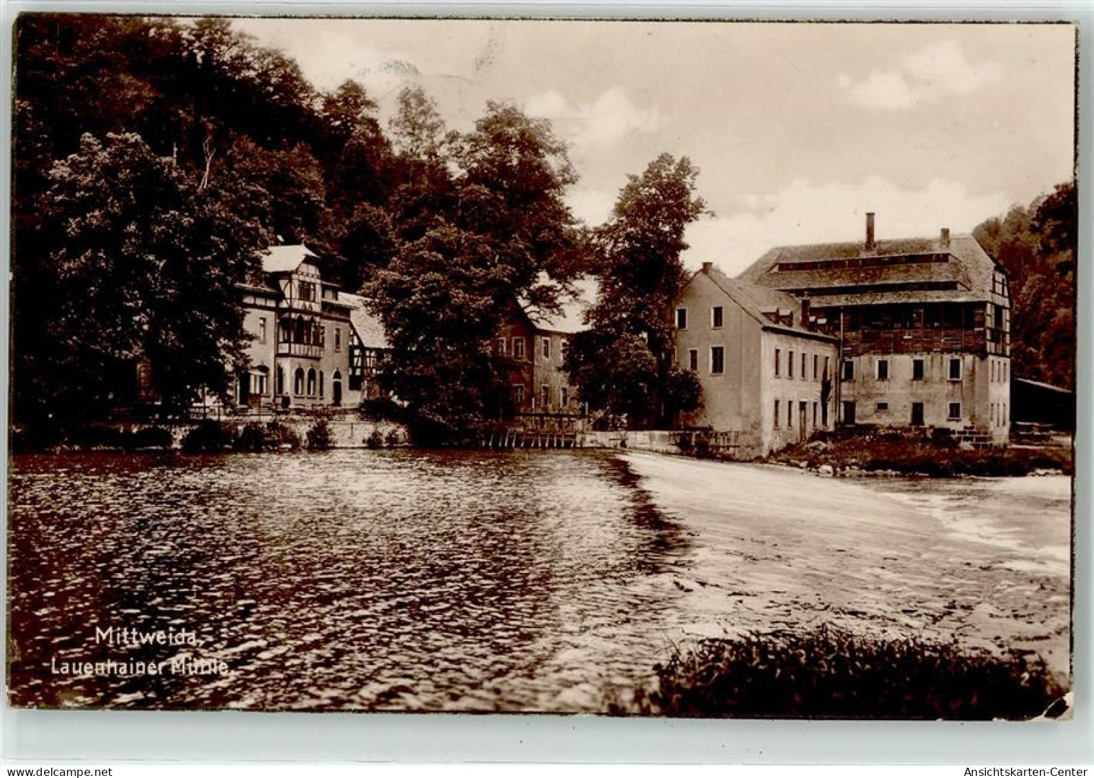 52232619 - Mittweida