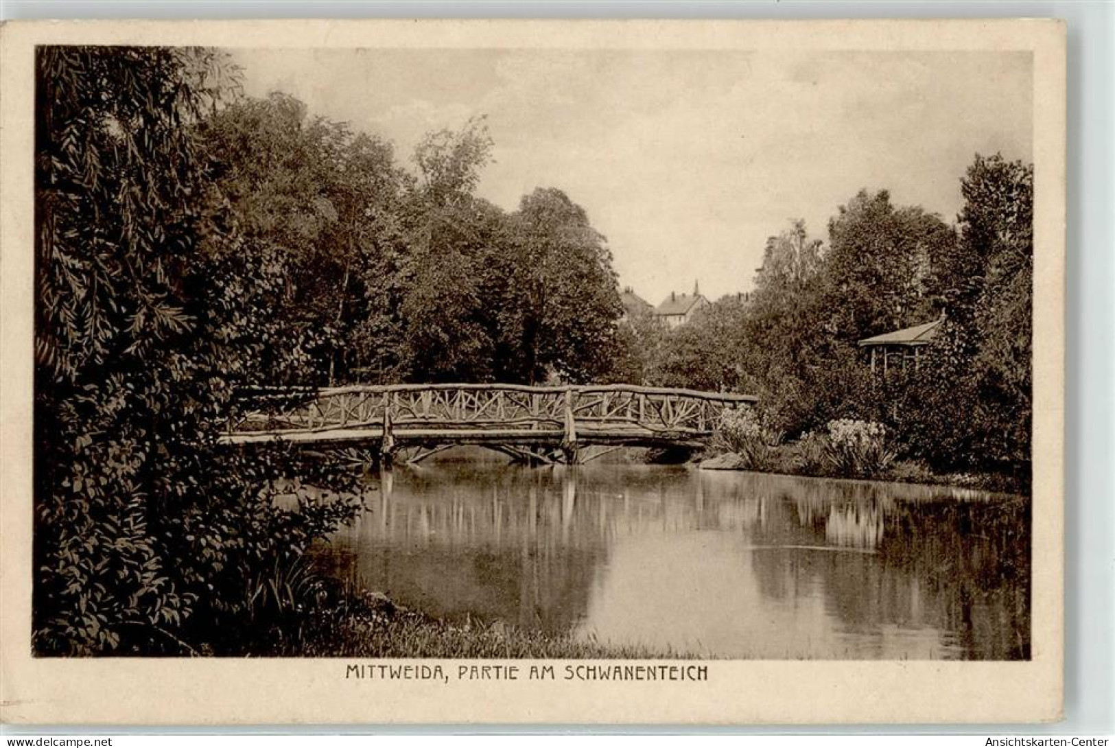 52232817 - Mittweida