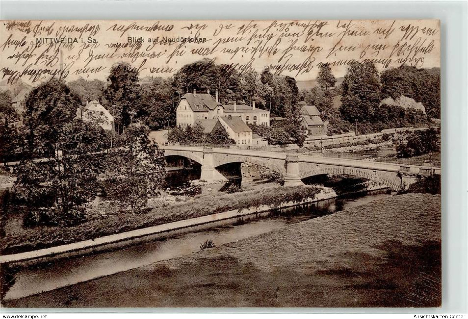 52232818 - Mittweida