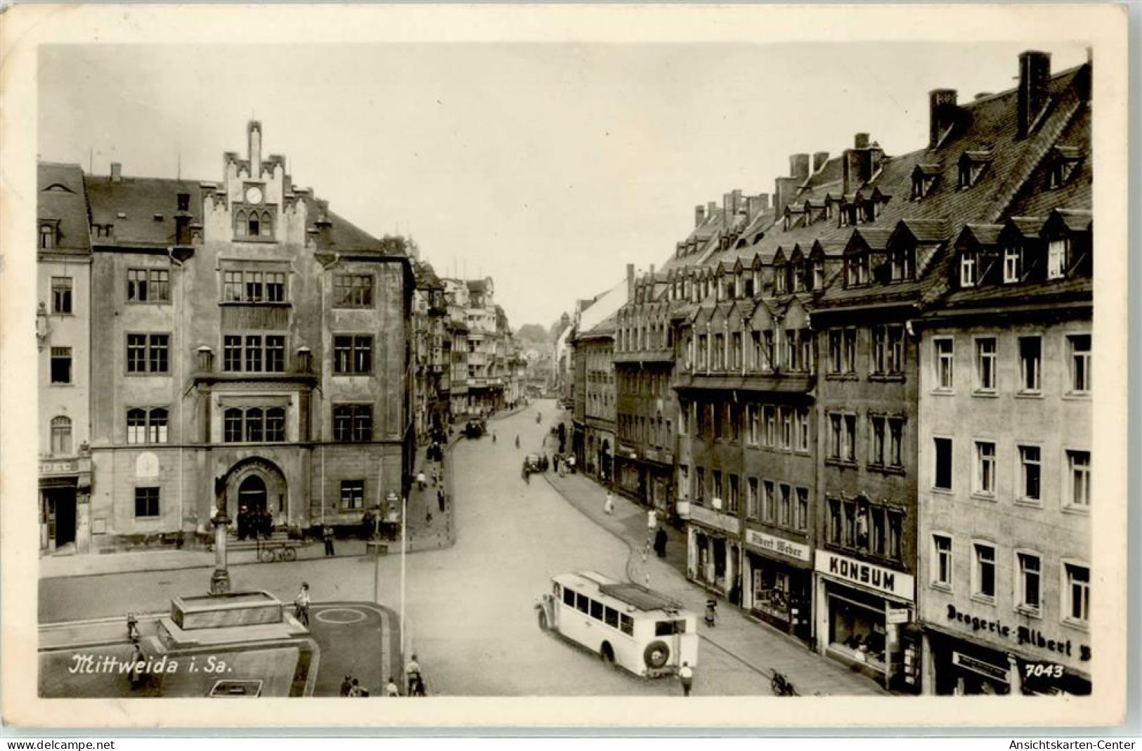 52232828 - Mittweida