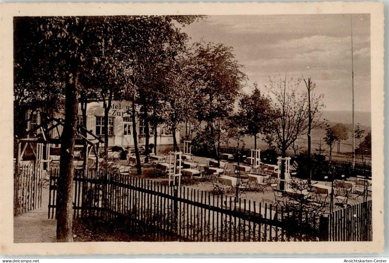 52234280 - Bad Elster