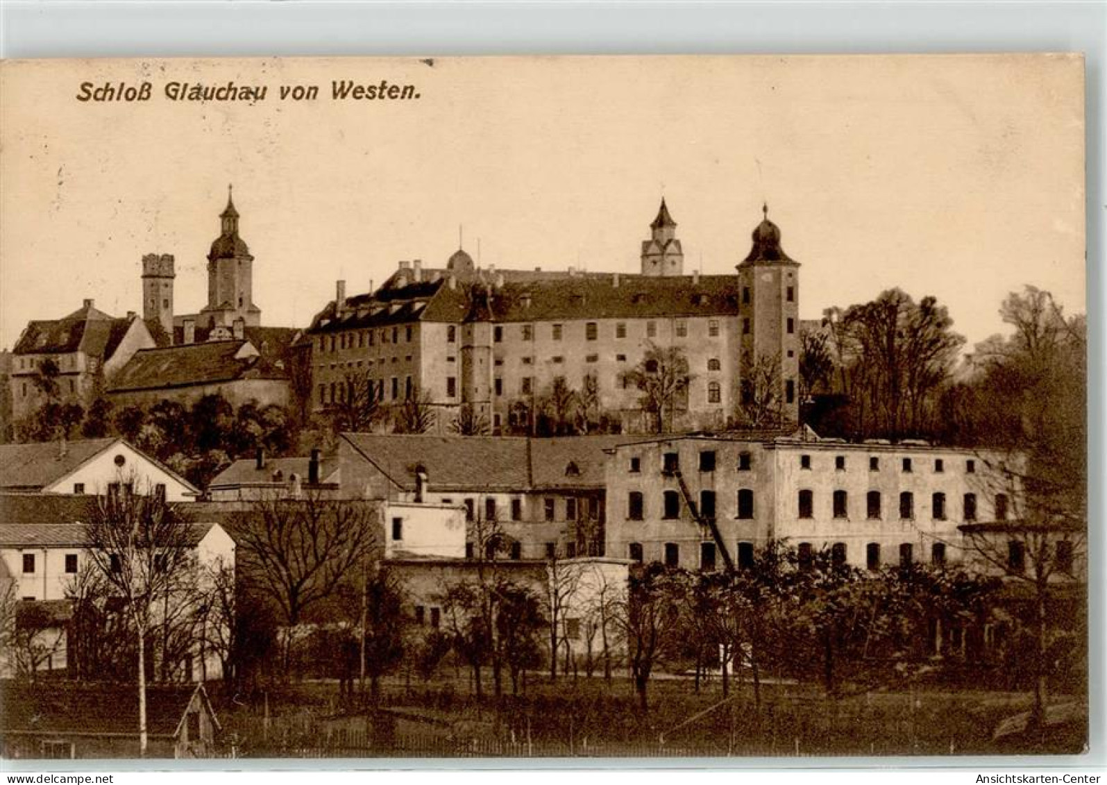 52234356 - Glauchau