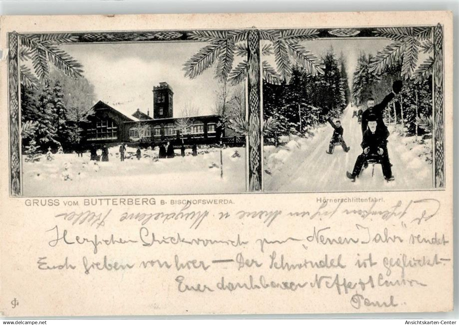 52234423 - Bischofswerda