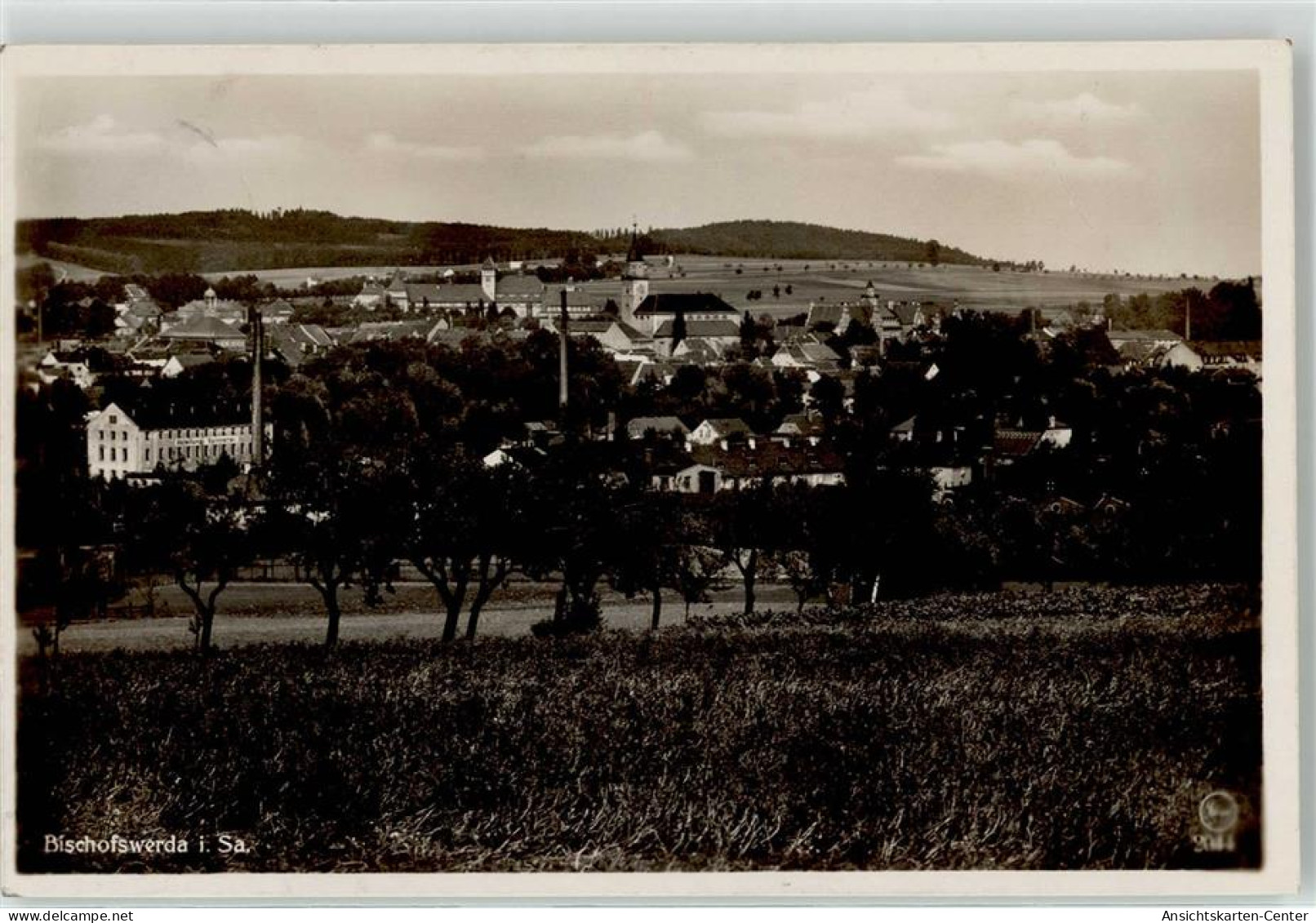 52234426 - Bischofswerda