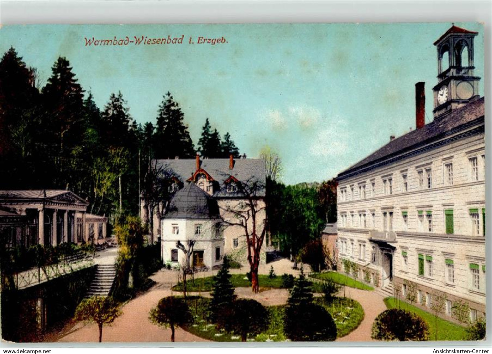 52234779 - Wolkenstein