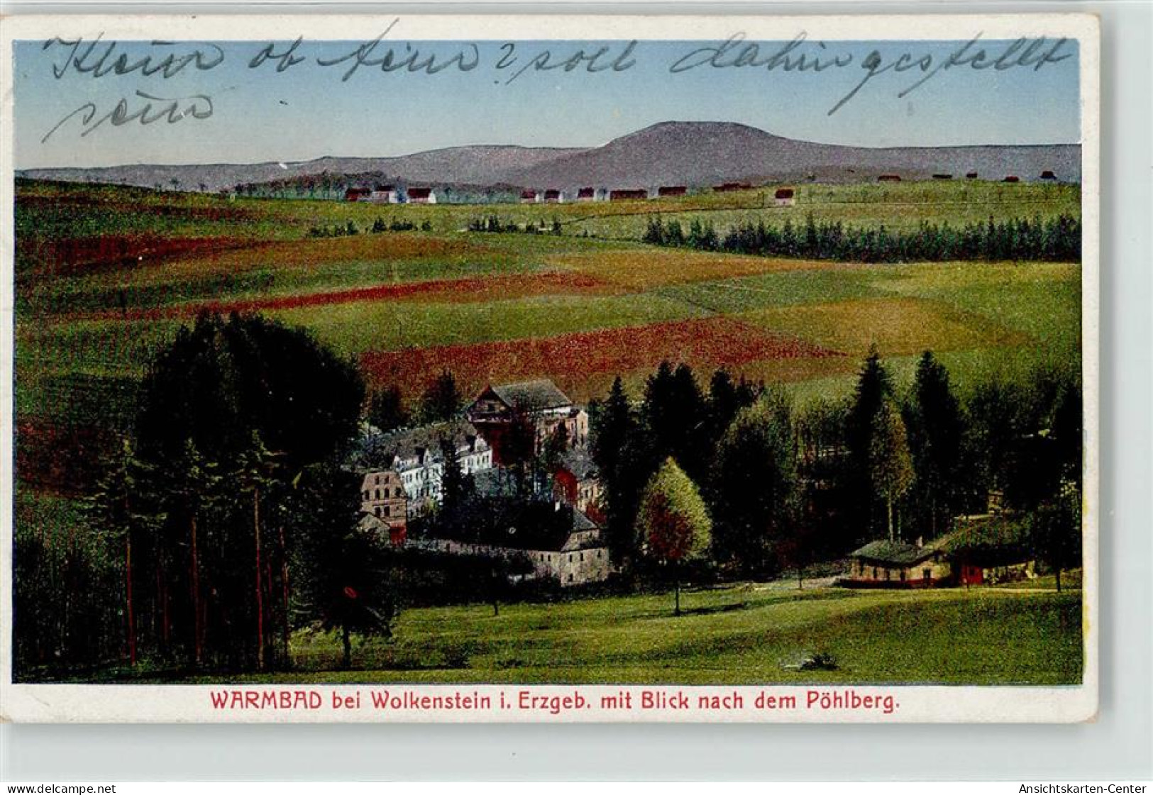 52234785 - Wolkenstein