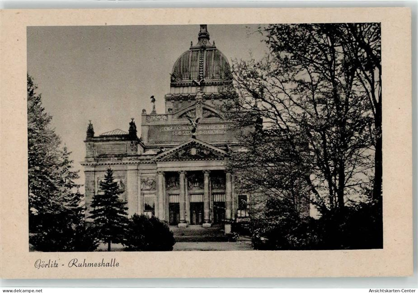 52236150 - Goerlitz , Neisse