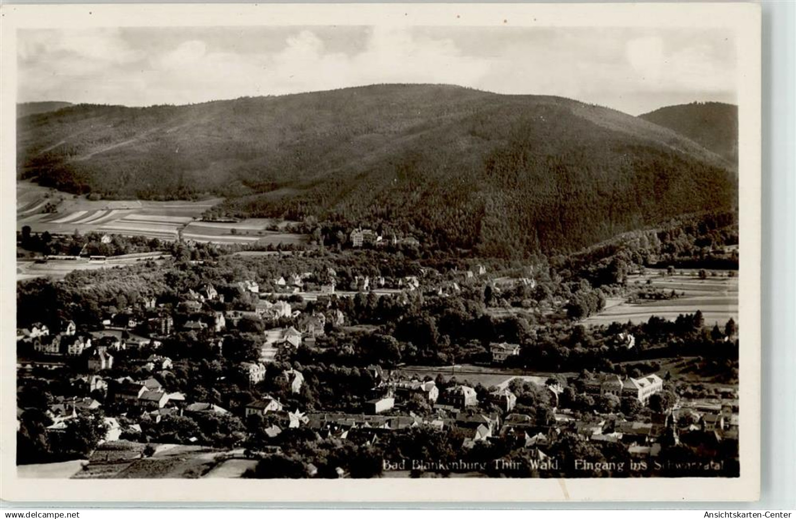 52239229 - Bad Blankenburg