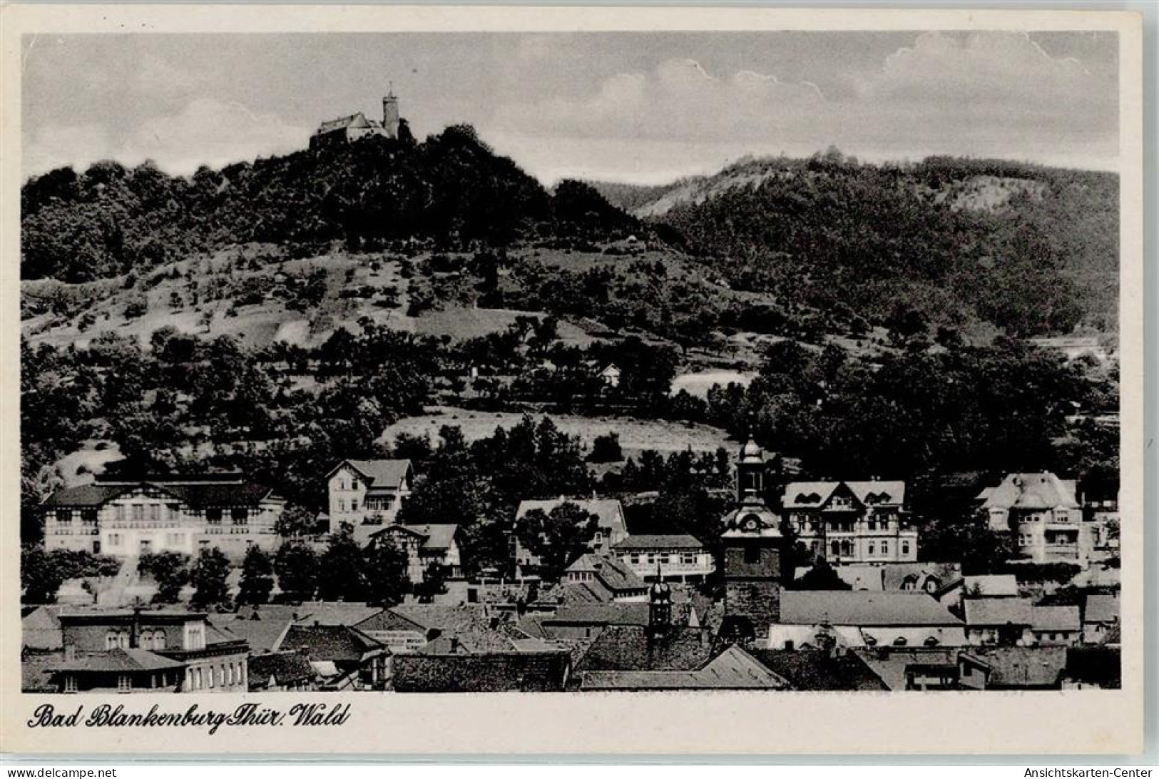 52239231 - Bad Blankenburg