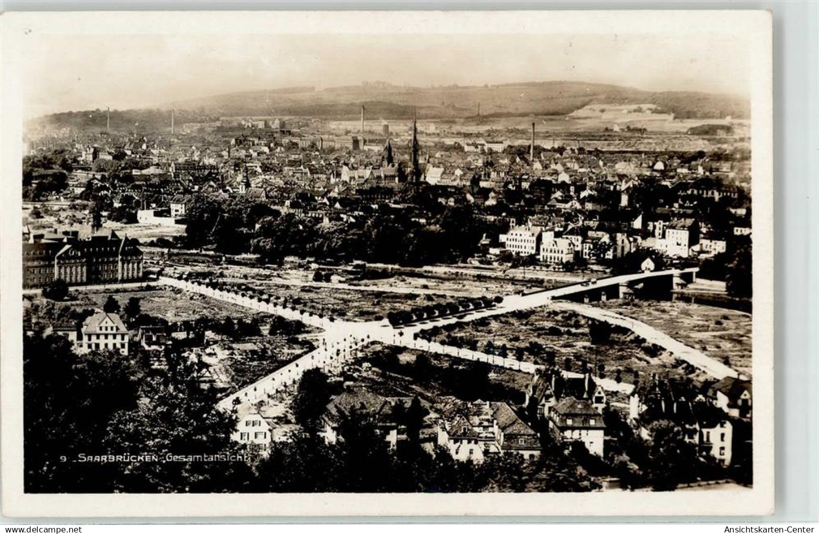 52239355 - Saarbruecken