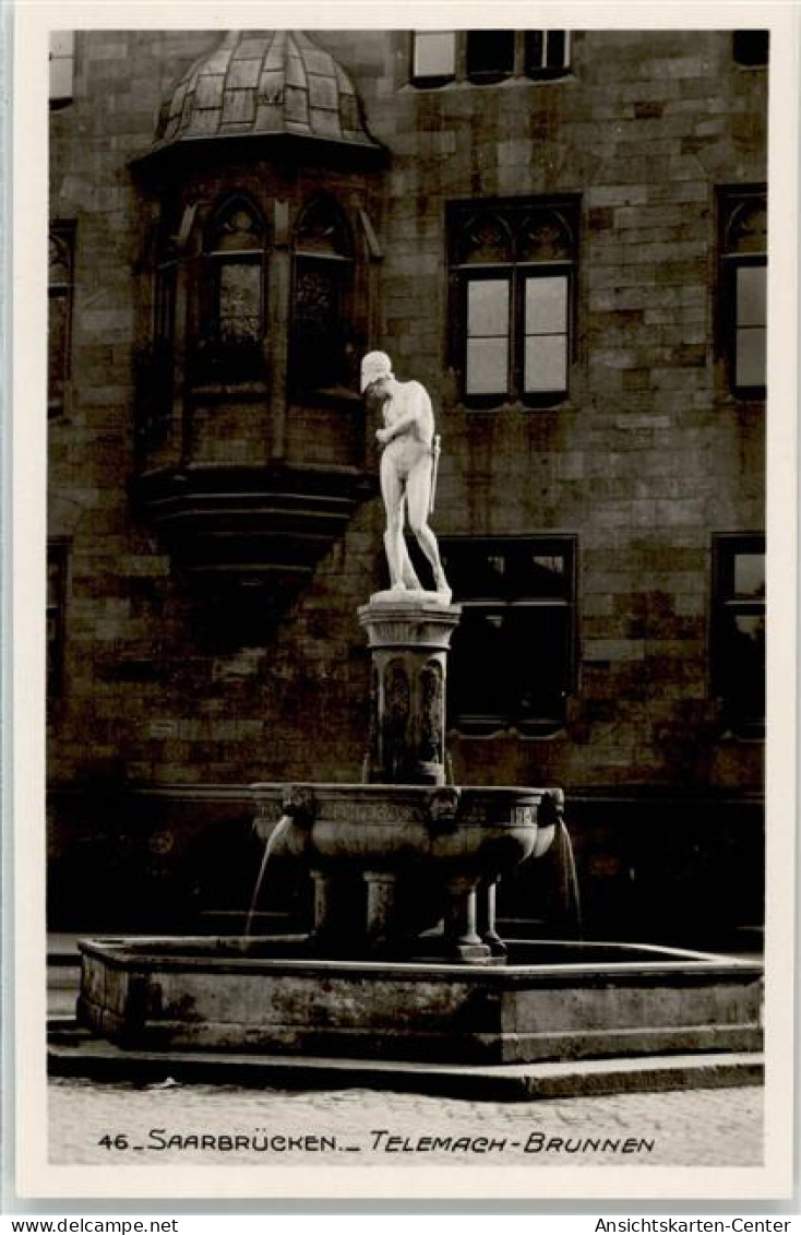 52239368 - Saarbruecken