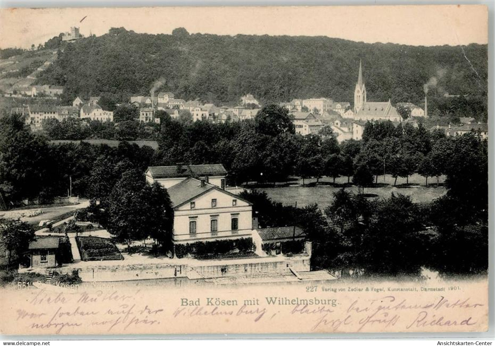 52239417 - Bad Koesen