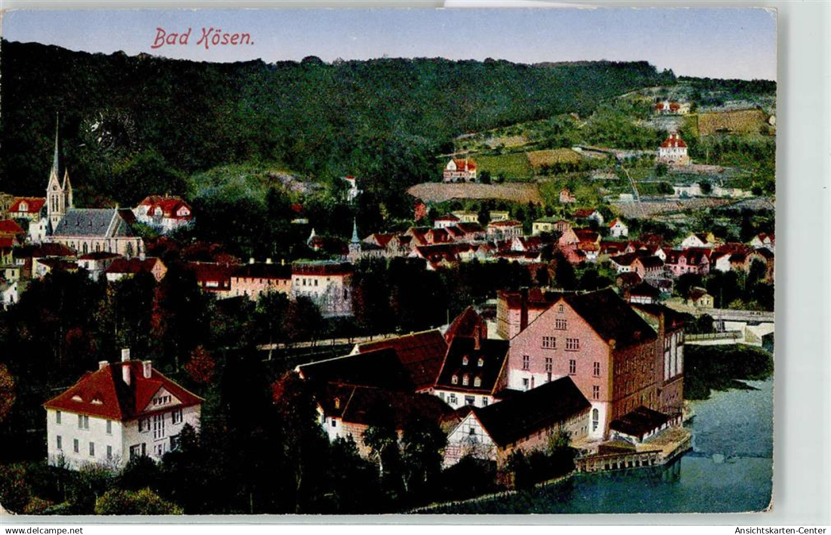 52239455 - Bad Koesen