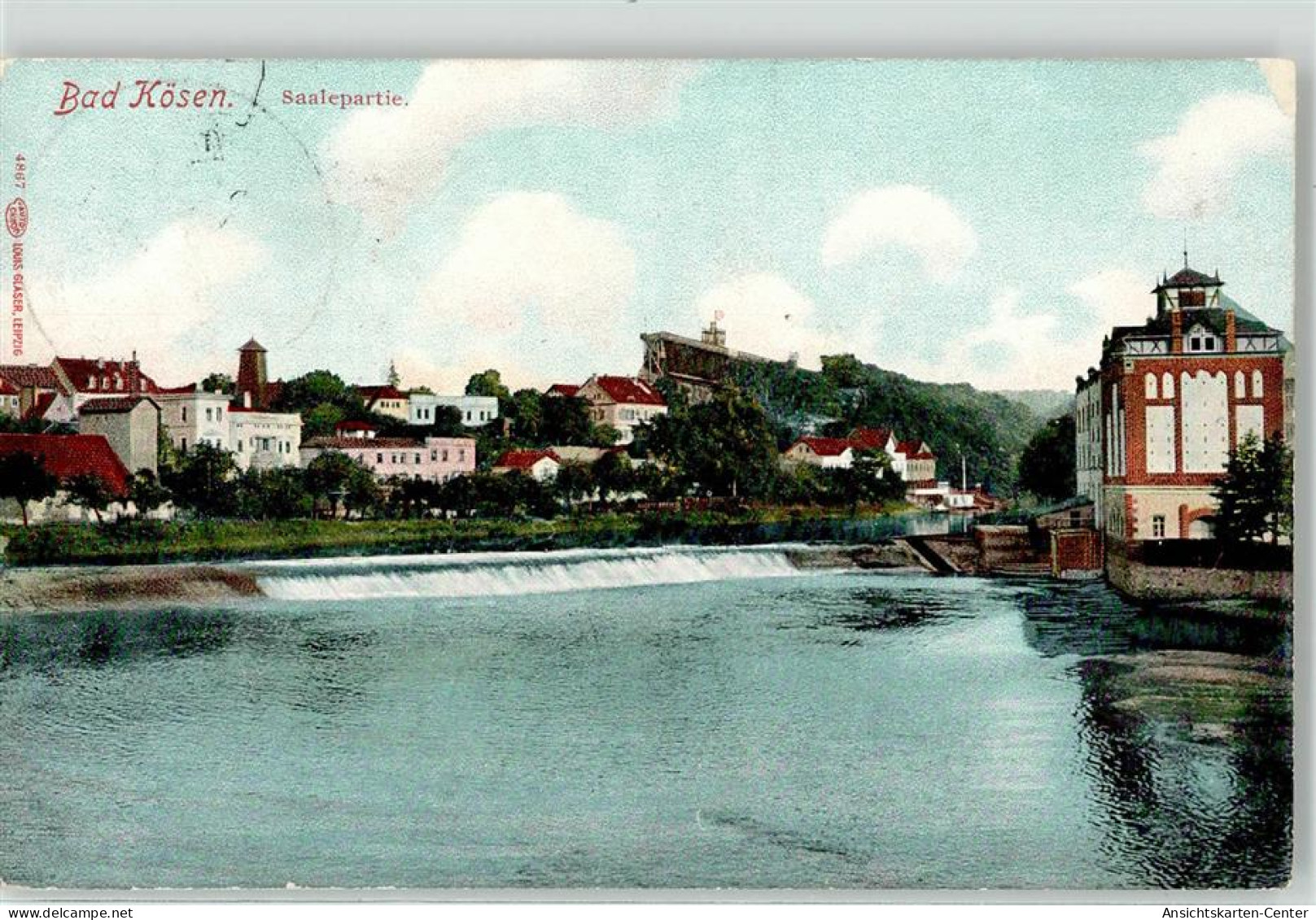 52239458 - Bad Koesen