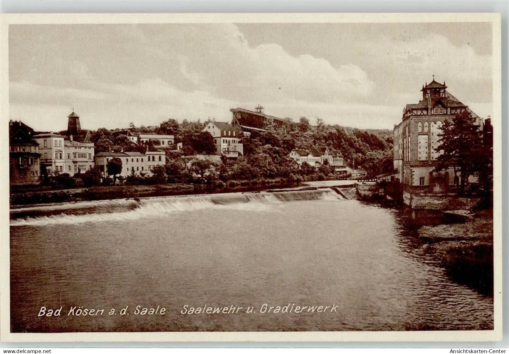 52239459 - Bad Koesen