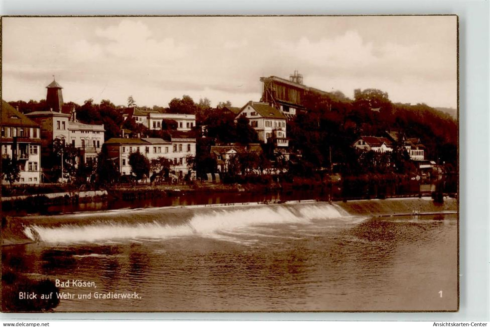 52239460 - Bad Koesen