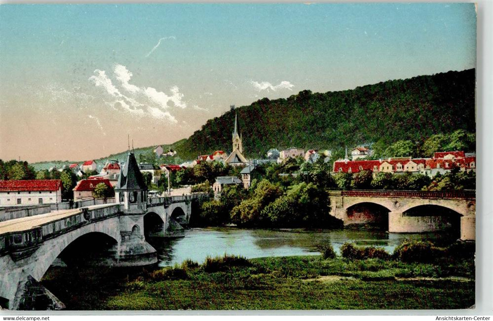 52239537 - Bad Koesen