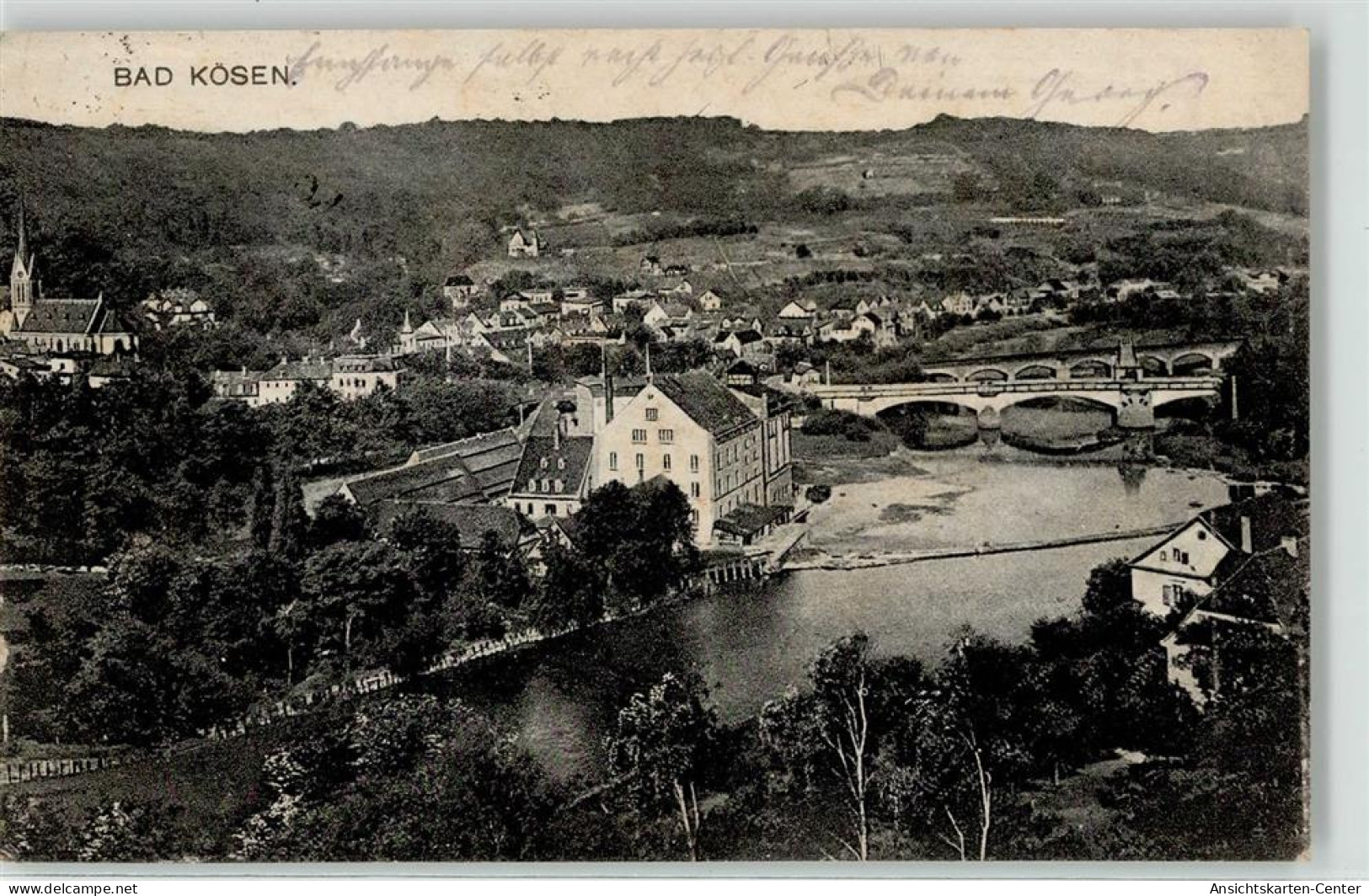 52239541 - Bad Koesen