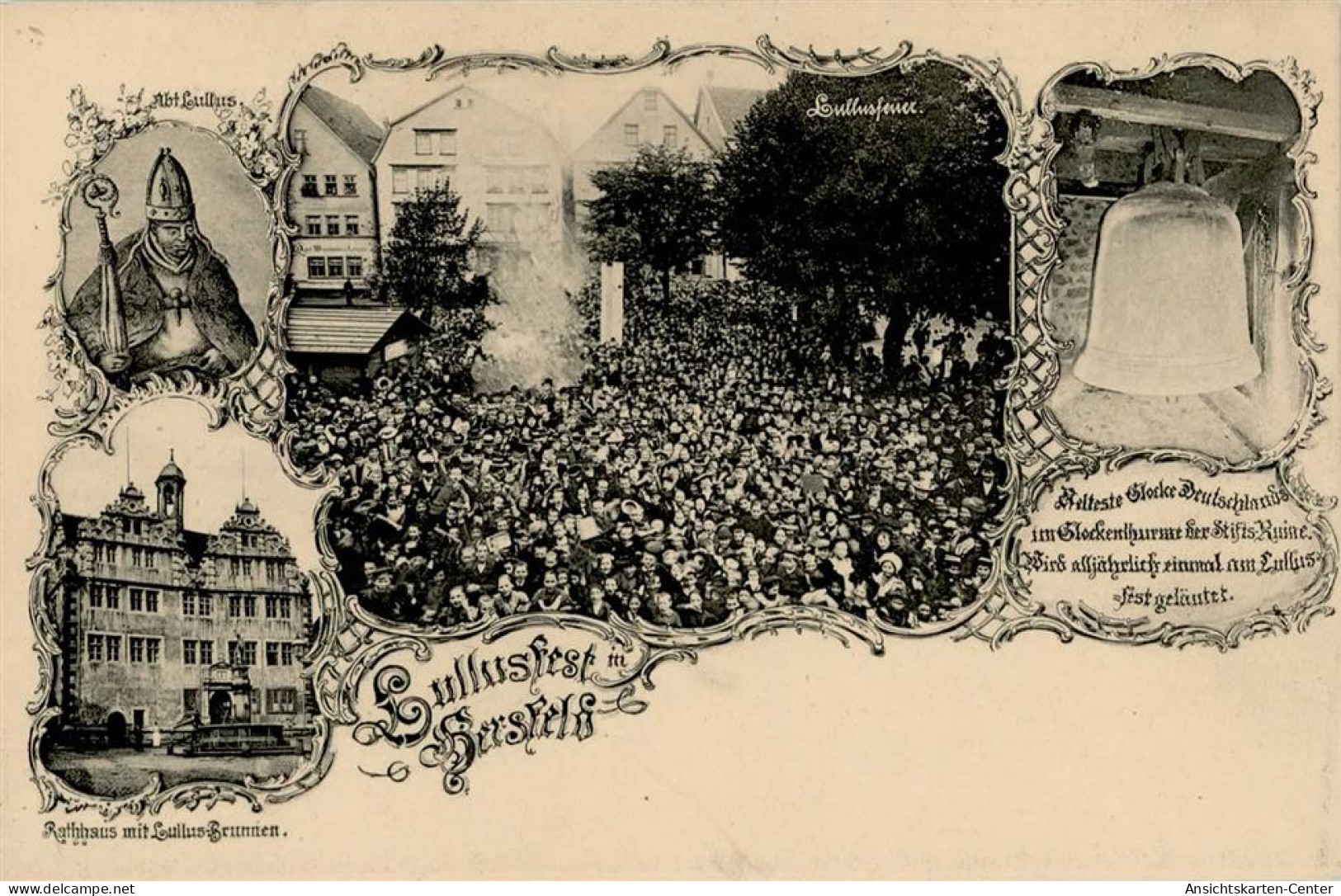 52240316 - Bad Hersfeld