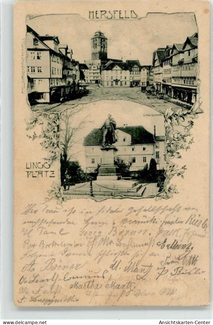 52240319 - Bad Hersfeld