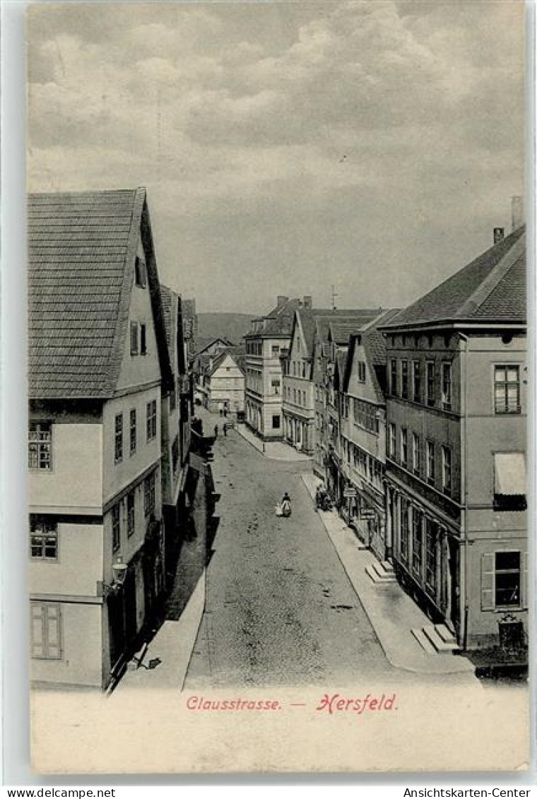 52240324 - Bad Hersfeld