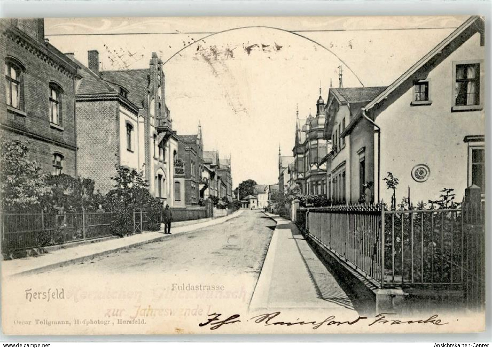 52240346 - Bad Hersfeld