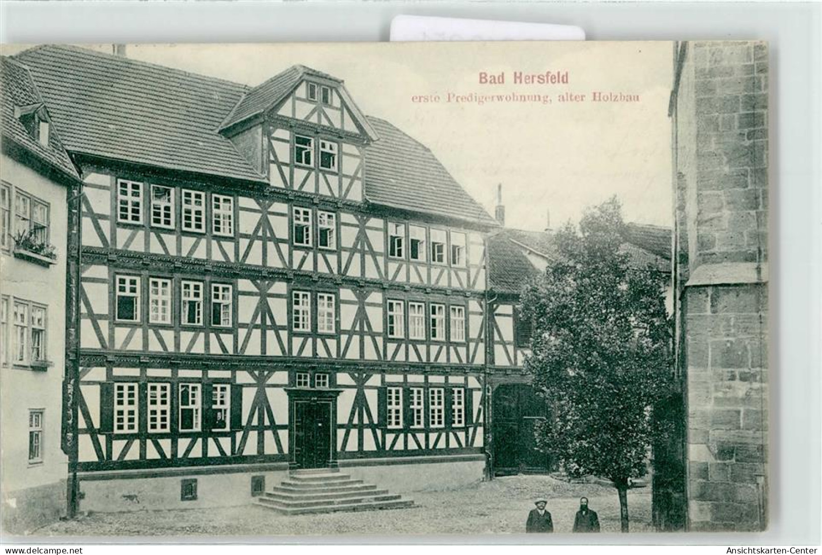 52240351 - Bad Hersfeld