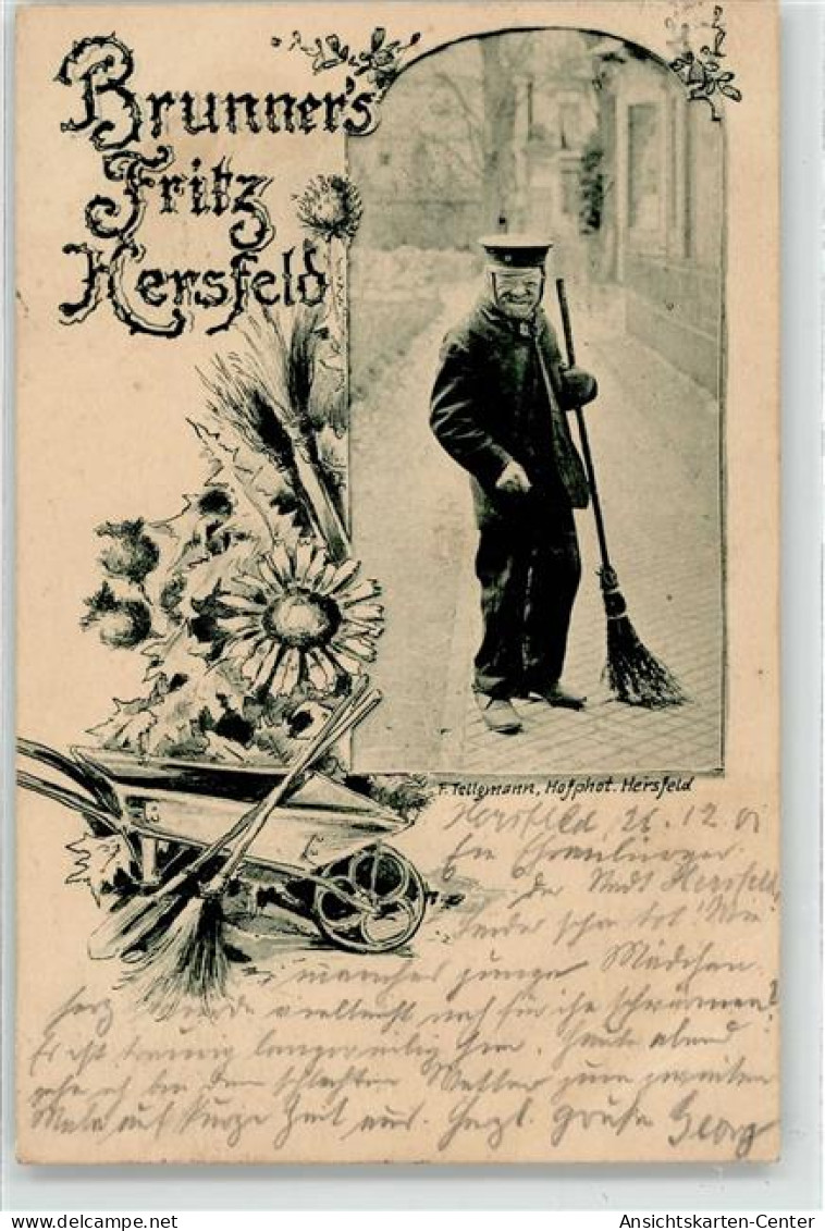 52240372 - Bad Hersfeld