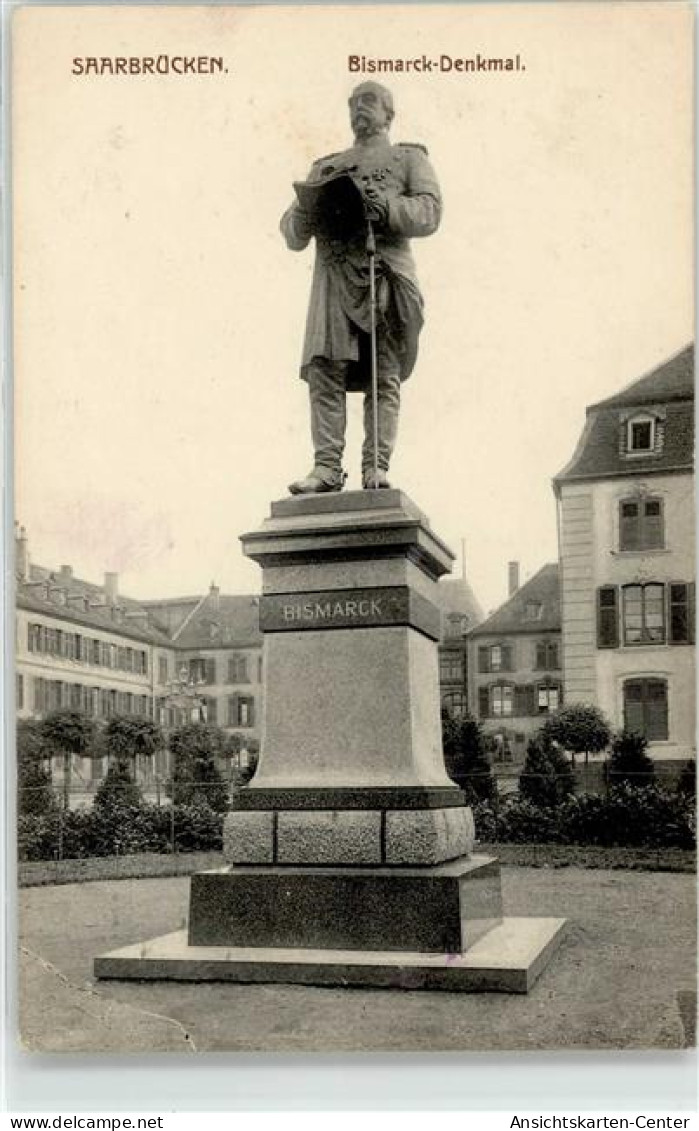 52247467 - Saarbruecken