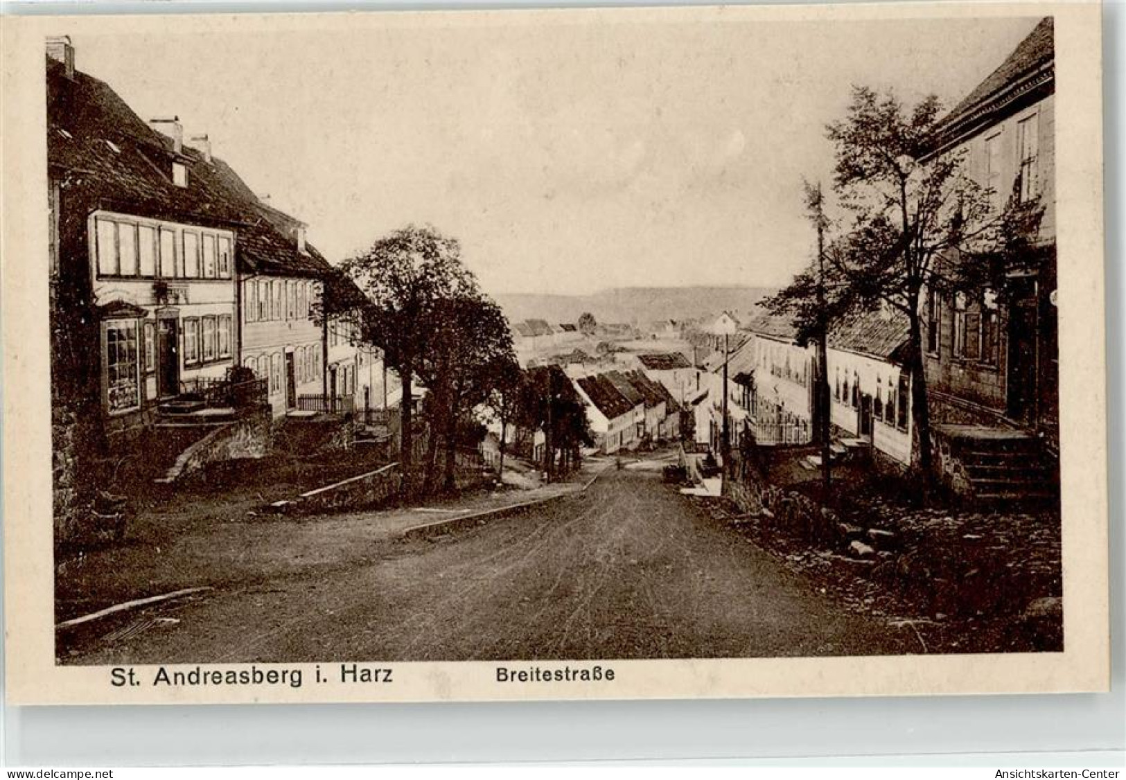 52249156 - St. Andreasberg